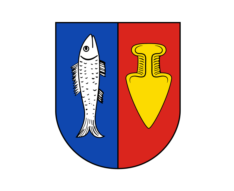 Wappen